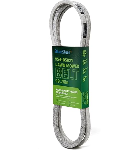 Amazon.com: MTD 946-04639 44.75