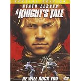 A Knight's Tale (Special Edition)
