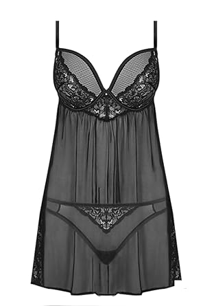 marks and spencer baby doll