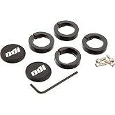 ODI Bicycle Grips Clamp Ring for Lock-On System
