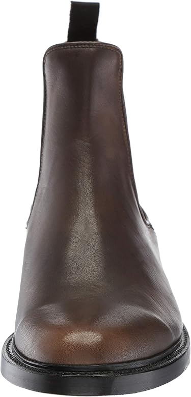 frye jones chelsea boot