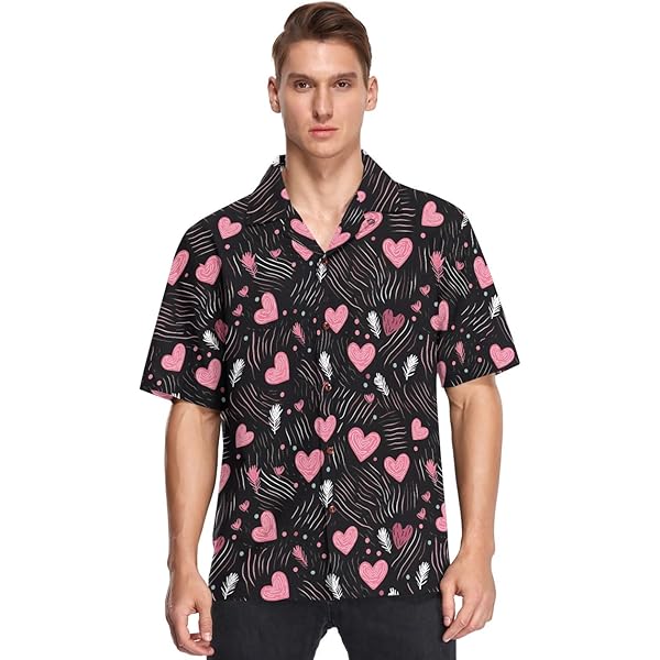 Hawaiian Pink♡ Pink Label