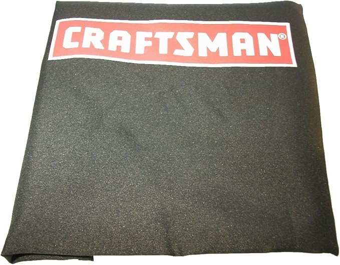 Craftsman 0121015001 Table Saw Dust Bag Amazon.ca Tools & Home
