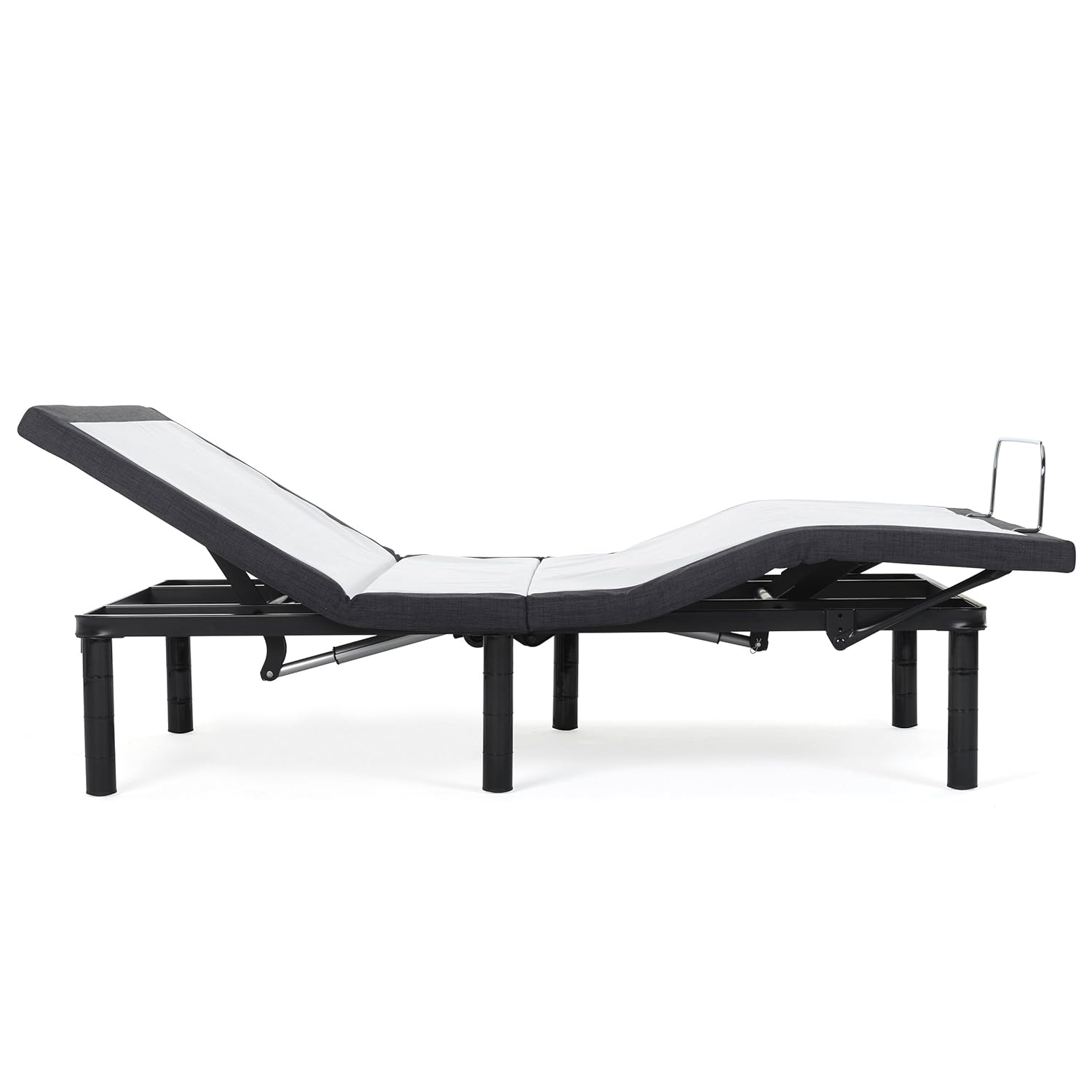 Best Single Wall Bed Frame