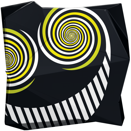 amazon com the smiler appstore for android amazon com the smiler appstore for