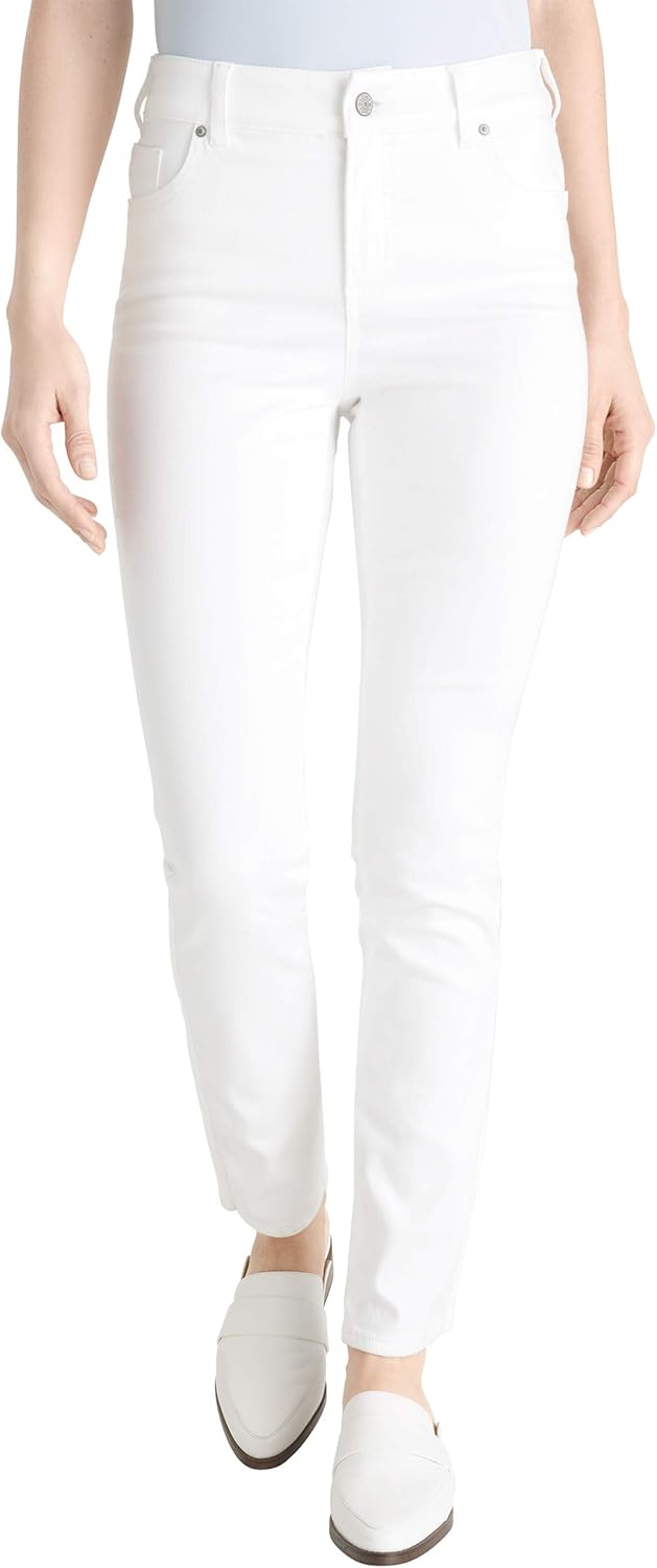 chicos so slimming girlfriend jeans