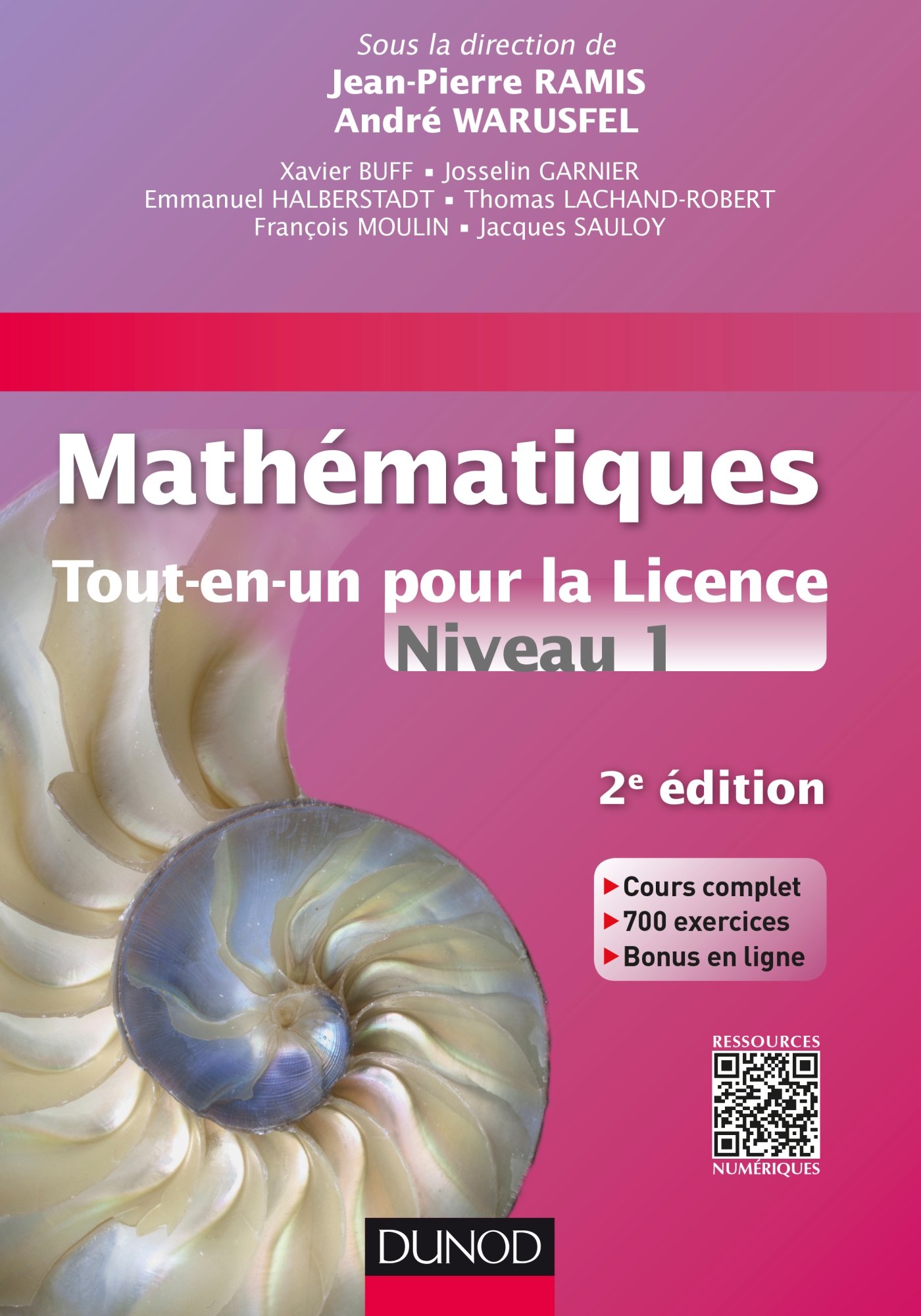Logique Mathématique Tome 1 Calcul Propositionnel - 