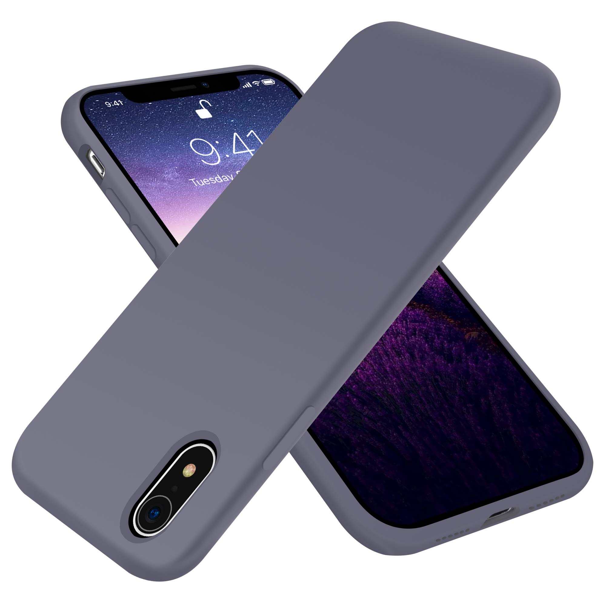 Otofly Apple Iphone 10 Case Amazon 10 Pro Max Price Amazon Iphone