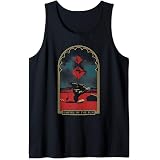 Empire of the Sun Balance T-Shirt 