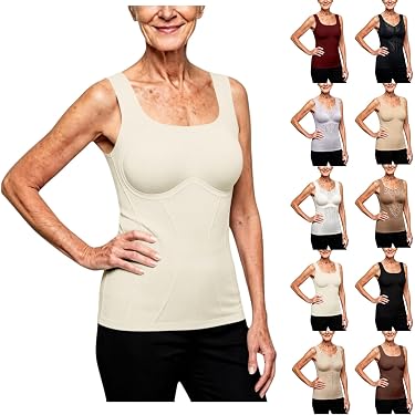 meltthelady メルトザレディ sheer cover camisole Amazon.com New Releases: The best-selling new & future releases in