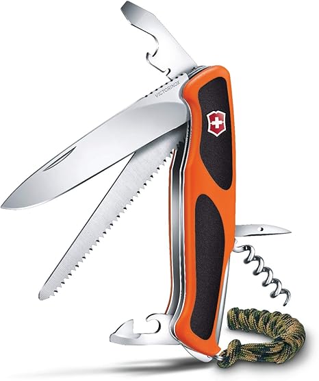 telugu tv shows watch online free