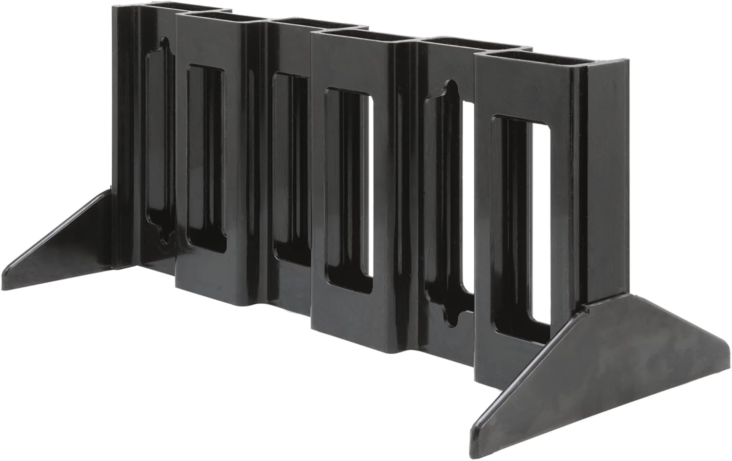 Amazon Co Jp Fallline フォールライン スキー収納ラック 独立スタンド パラボリック Xl スポーツ アウトドア