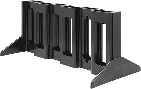 Amazon Co Jp Fallline フォールライン スキー収納ラック 独立スタンド パラボリック Xl スポーツ アウトドア