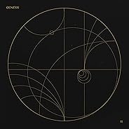 Without Words: Genesis