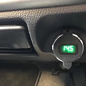 カスタマー画像