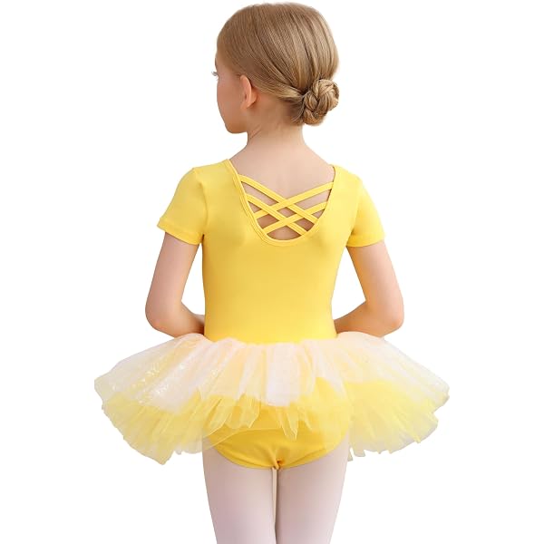 slim fit dress slacks Gold Girls Tutu Skirt