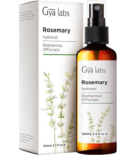 Amazon.com: Aromatics International Frankincense Hydrosol 100ml