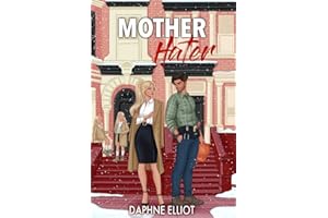 Mother Hater