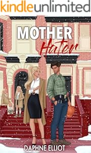 kindle best category lists