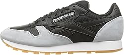 Reebok Men's CL Leather Spp Fashion