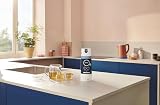 GROHE Blue Activated Carbon Filter Replacement Filter 3000 L view 8