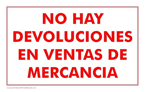 telefono devoluciones amazon españa