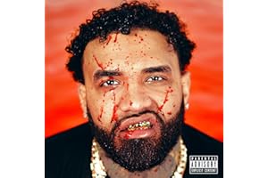 Not Now I'm Busy [Explicit]