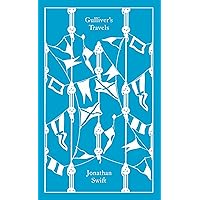Remembrance Of Things Past: Vol 2 (Penguin Clothbound Classics