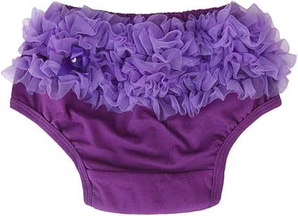 baby girl nappy cover pants