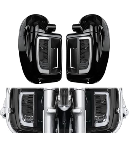 HDBUBALUS Motorcycle Diamond Front Rider Solo Seat Rear Passenger Cushion Fit For Harley Sportster XL 48 72 1200X 1200V