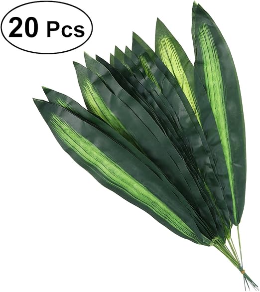 Get Tinksky 20pcs Simulazione Pianta Artificiale Foglia Brasile Foglie Desktop Wallpaper Free Wallpaper Tinksky 20pcs Simulazione Pianta Artificiale Foglia Brasile Foglie Desktop Wallpaper Free
