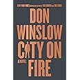 City on Fire: A Novel