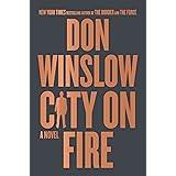 City on Fire: A Novel
