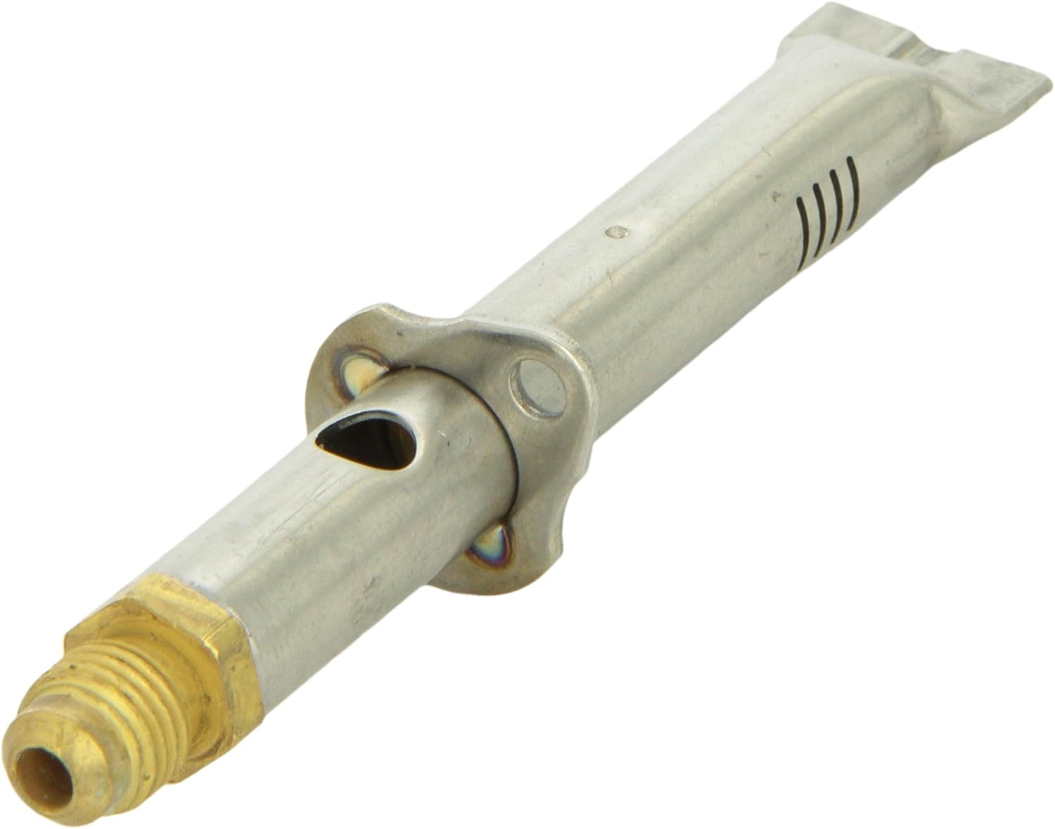 Norcold Inc. Refrigerators 621949 Burner Tube Amazon.ca Automotive