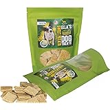 best dog treats for diabetic dogs