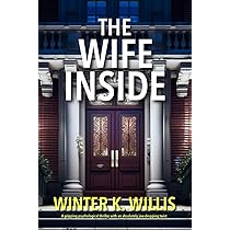 OFF BOWERY PRESENTS THE BACKDOOR BOOK 美品 Judy Moody Ser.: Judy Moody and the Not Bummer Summer by