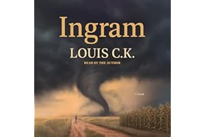 Ingram: A Novel