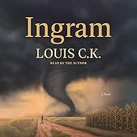 Ingram: A Novel