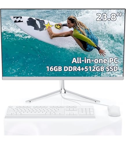 その他 HP ProOne 600 G5 Corei5-9500T/16-SSD512 Amazon.co.jp: HP ProOne 600 G5 All-in-One / CPU: i5-9500T