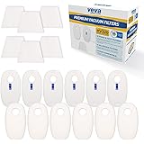 Shark Rocket DeluxePro Ultra-Light Upright (HV321): Amazon