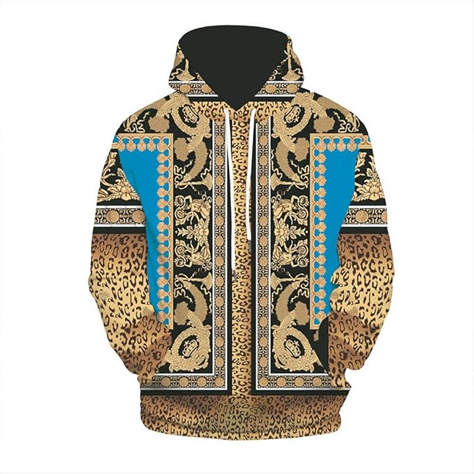 tute felpate uomo adidas