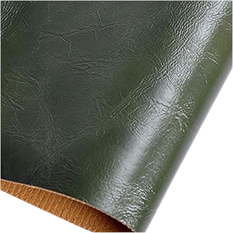 Amazon Co Jp 合皮 生地 レザー 革 ソフトレザー フェイクレザー 生地 ビニールレザー 良く伸びるシールタイプ 柔らかめ 耐久 Diy バイクシート 張り替え 椅子 張り替え ソファ 補修シート 家具 車の座席 カウチ ハンドバッグ ジャケット レザー生地 138cm 100cm Color Amazon Co Jp 合皮 生地 レザー 革 ソフトレザー フェイクレザー 生地 ビニールレザー 良く伸びるシールタイプ 柔らかめ 耐久 Diy バイクシート 張り替え 椅子 張り替え ソファ 補修シート 家具 車の座席 カウチ ハンドバッグ ジャケット レザー生地 138cm 100cm Color