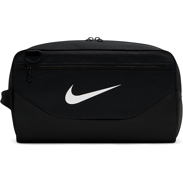 Amazon.com | Stadium 2 Team Shoe Bag | Shoe Bags