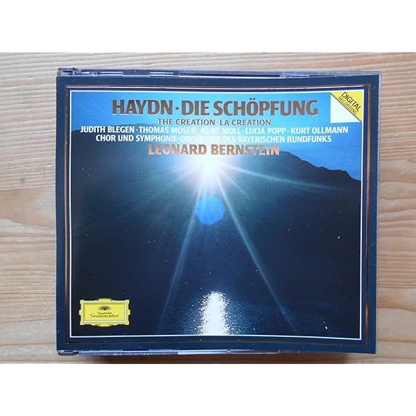 R. Strauss - Also Sprach/Don Juan/Burleske - Amazon.com Music