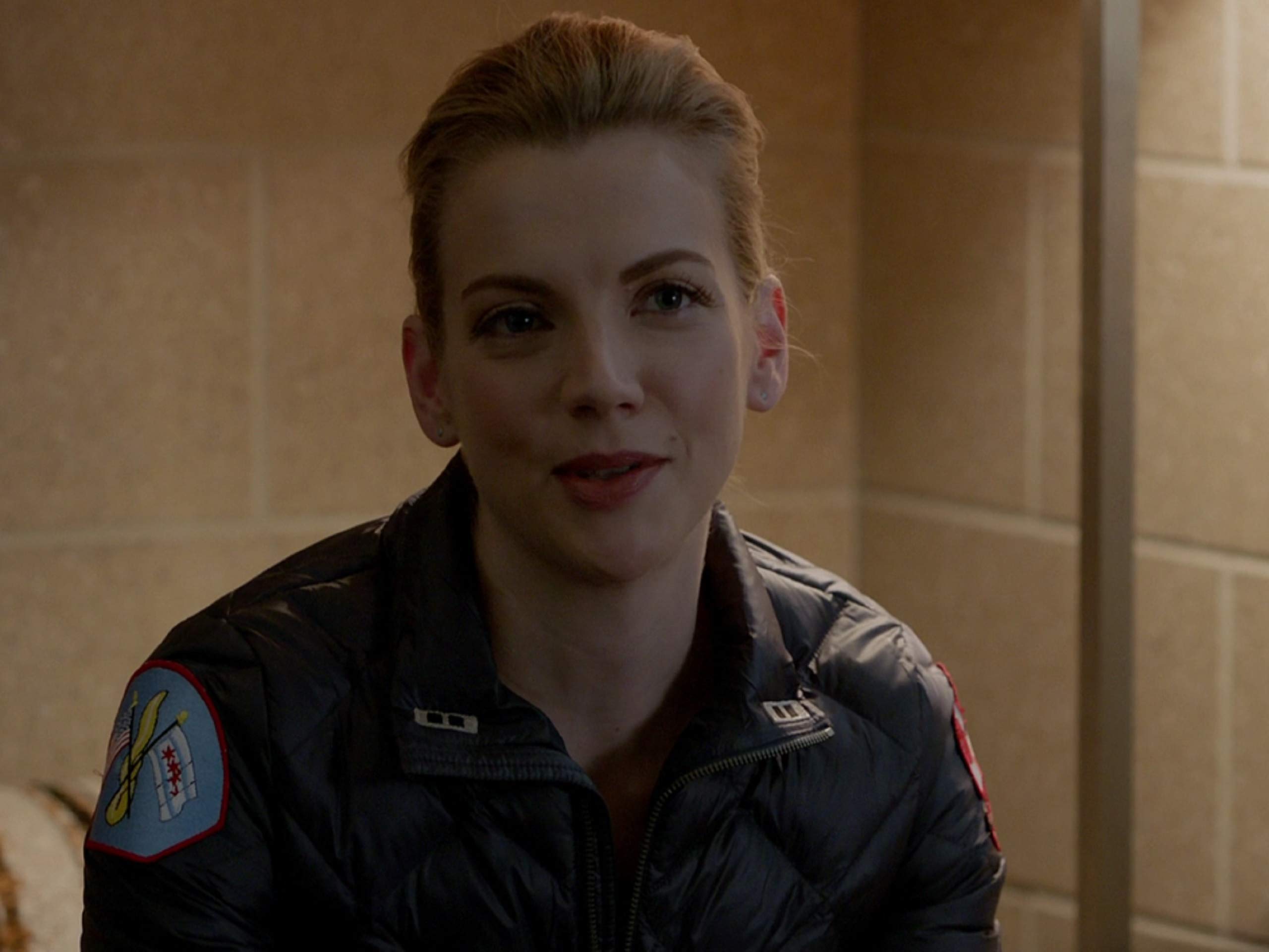amazon prime video chicago fire