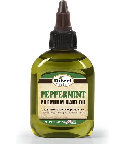 Amazon.com: Difeel Mega Care Tea Tree Oil, 2.5 Ounce (2PCS