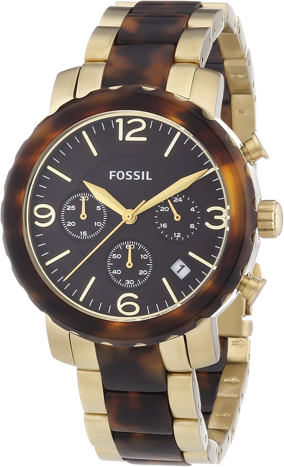 Fossil JR1382 Women