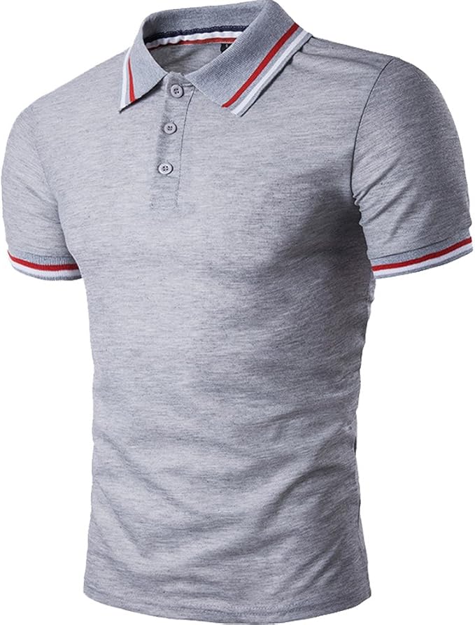 remera marca polo