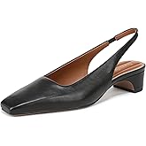 Franco Sarto Womens Lyanna