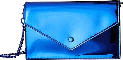 rebecca minkoff wallet crossbody